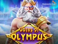 Casino oyunları online86